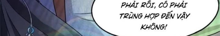 Đạo Hữu Xin Bớt Giận Chapter 26 - Next Chapter 27