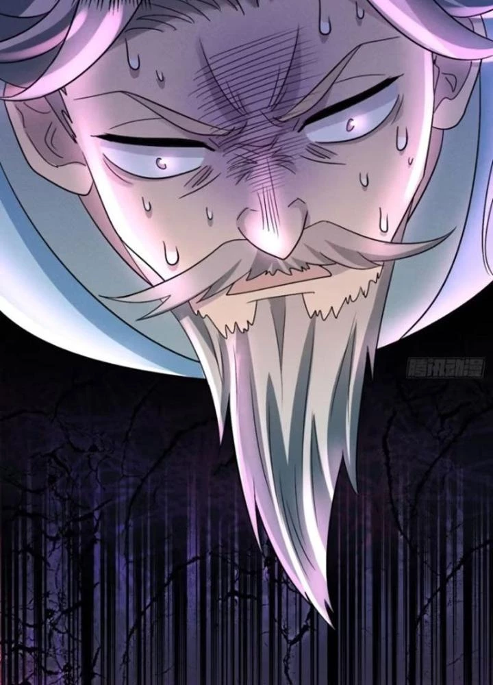 Đạo Hữu Xin Bớt Giận Chapter 26 - Next Chapter 27