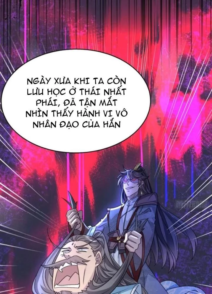 Đạo Hữu Xin Bớt Giận Chapter 26 - Next Chapter 27
