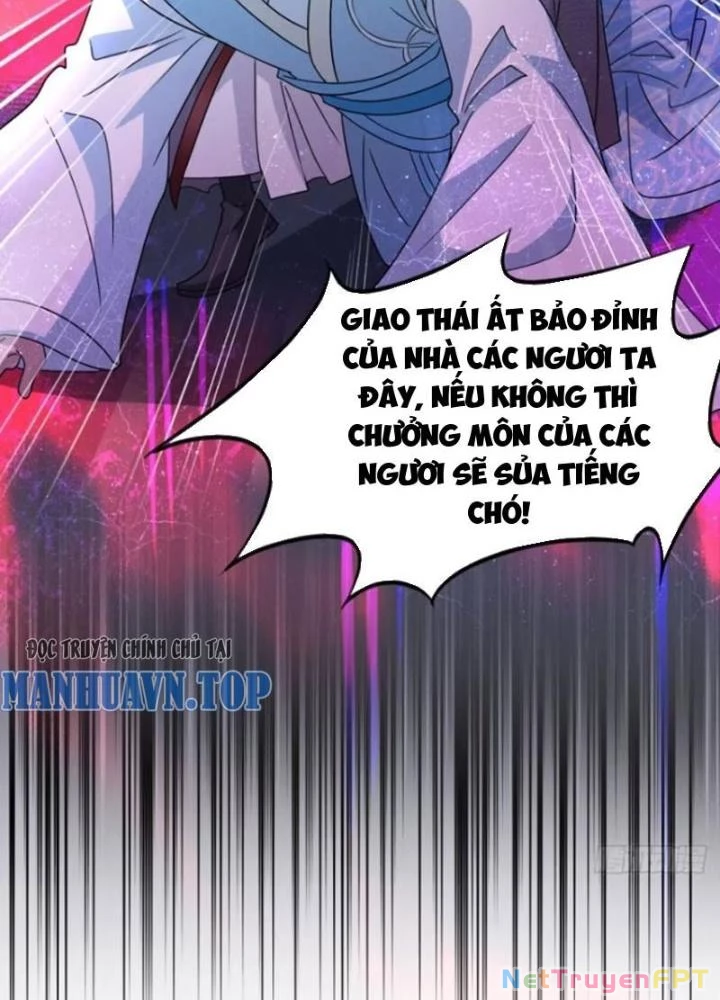 Đạo Hữu Xin Bớt Giận Chapter 26 - Next Chapter 27