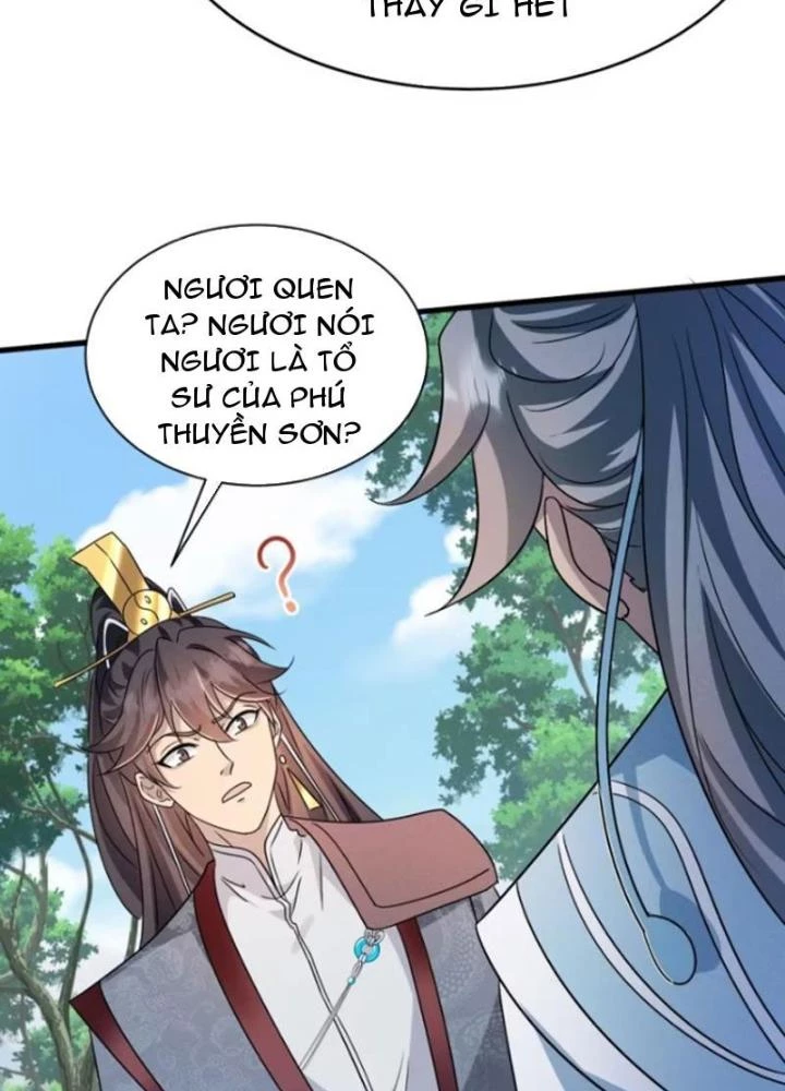 Đạo Hữu Xin Bớt Giận Chapter 26 - Next Chapter 27