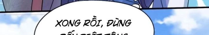 Đạo Hữu Xin Bớt Giận Chapter 26 - Next Chapter 27