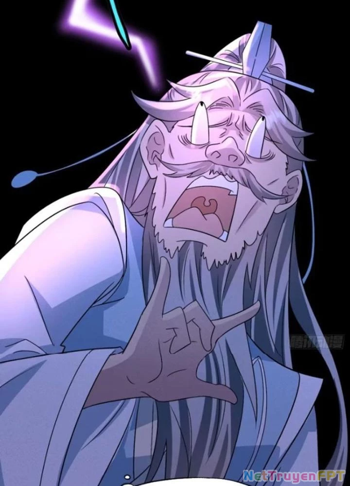 Đạo Hữu Xin Bớt Giận Chapter 26 - Next Chapter 27