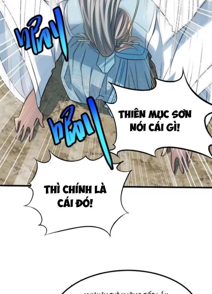 Đạo Hữu Xin Bớt Giận Chapter 26 - Next Chapter 27