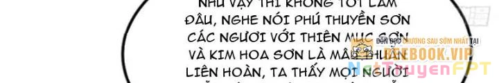 Đạo Hữu Xin Bớt Giận Chapter 26 - Next Chapter 27