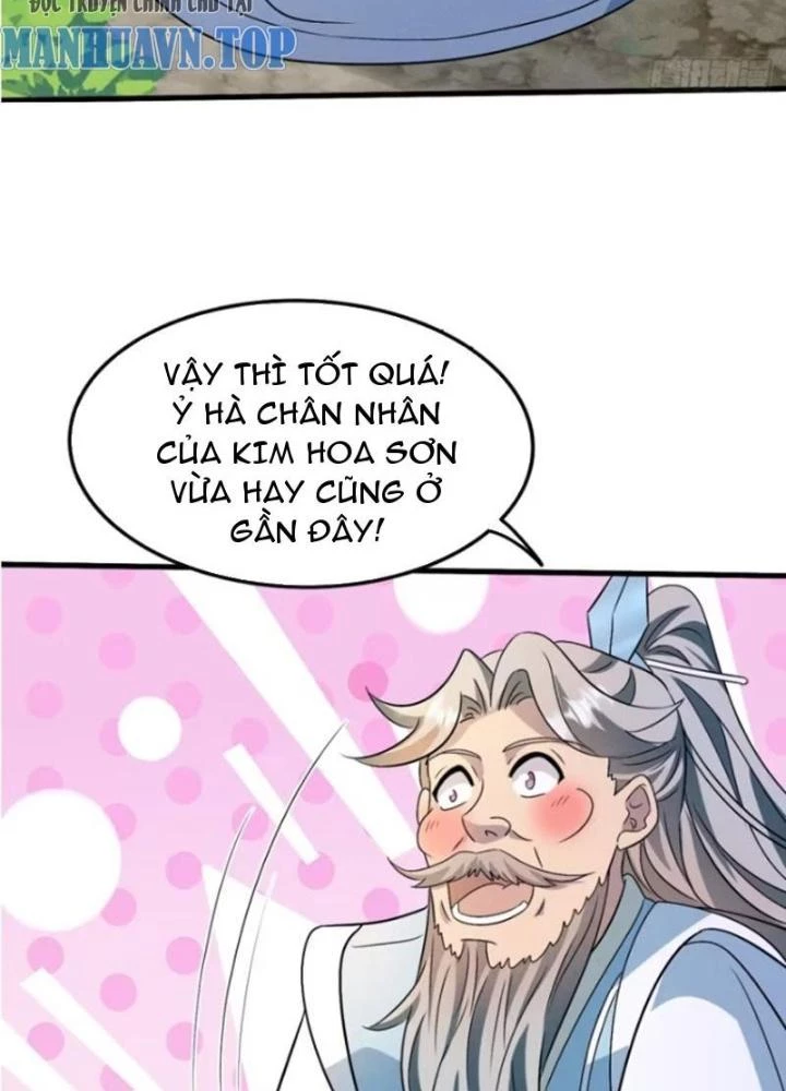 Đạo Hữu Xin Bớt Giận Chapter 26 - Next Chapter 27
