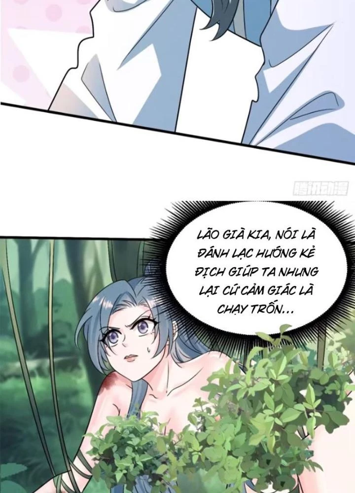 Đạo Hữu Xin Bớt Giận Chapter 26 - Next Chapter 27