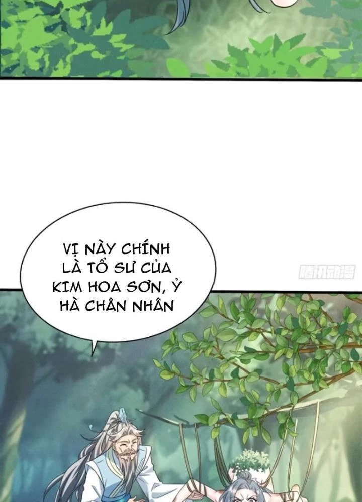 Đạo Hữu Xin Bớt Giận Chapter 26 - Next Chapter 27
