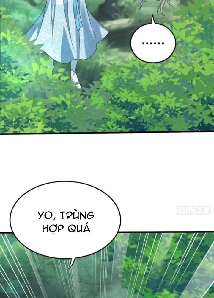 Đạo Hữu Xin Bớt Giận Chapter 26 - Next Chapter 27