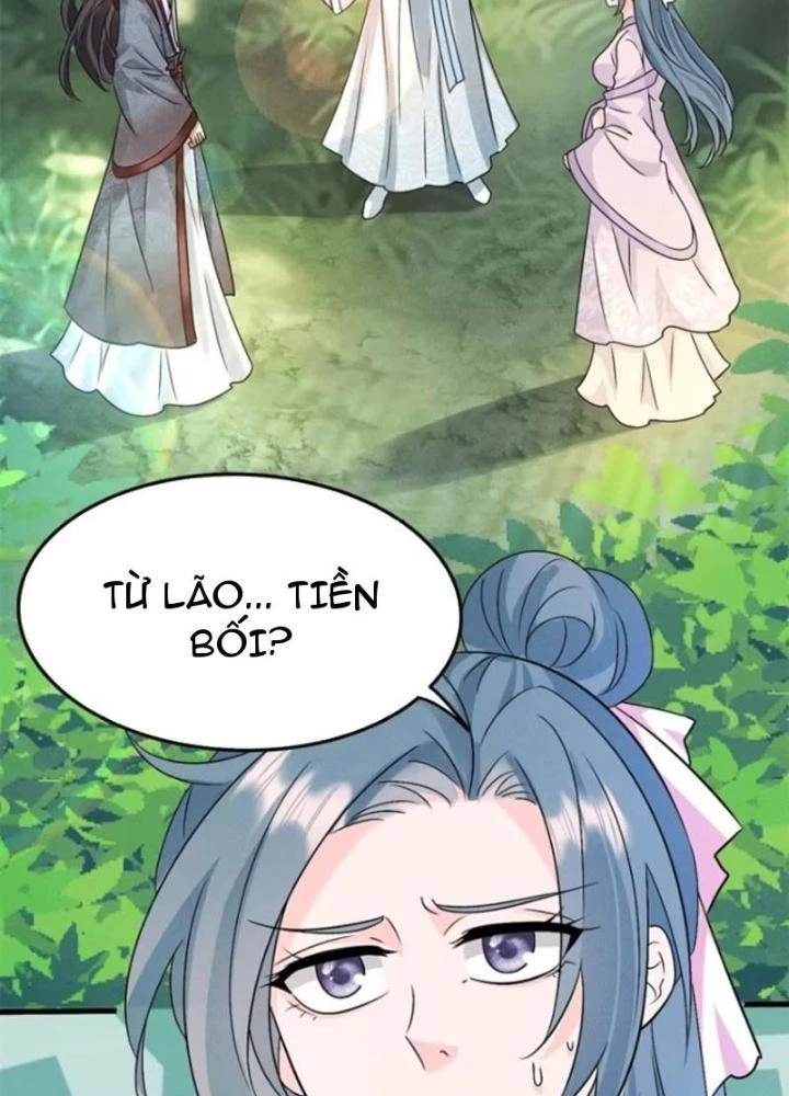Đạo Hữu Xin Bớt Giận Chapter 26 - Next Chapter 27