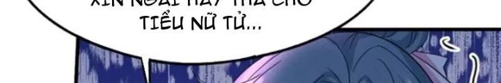 Đạo Hữu Xin Bớt Giận Chapter 26 - Next Chapter 27