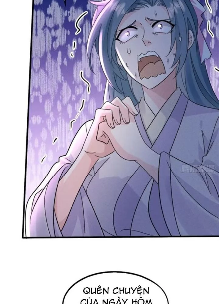 Đạo Hữu Xin Bớt Giận Chapter 26 - Next Chapter 27