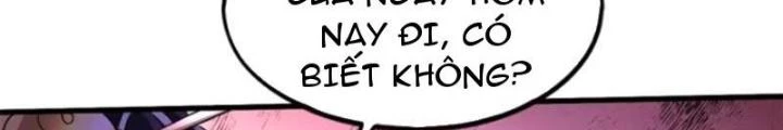 Đạo Hữu Xin Bớt Giận Chapter 26 - Next Chapter 27