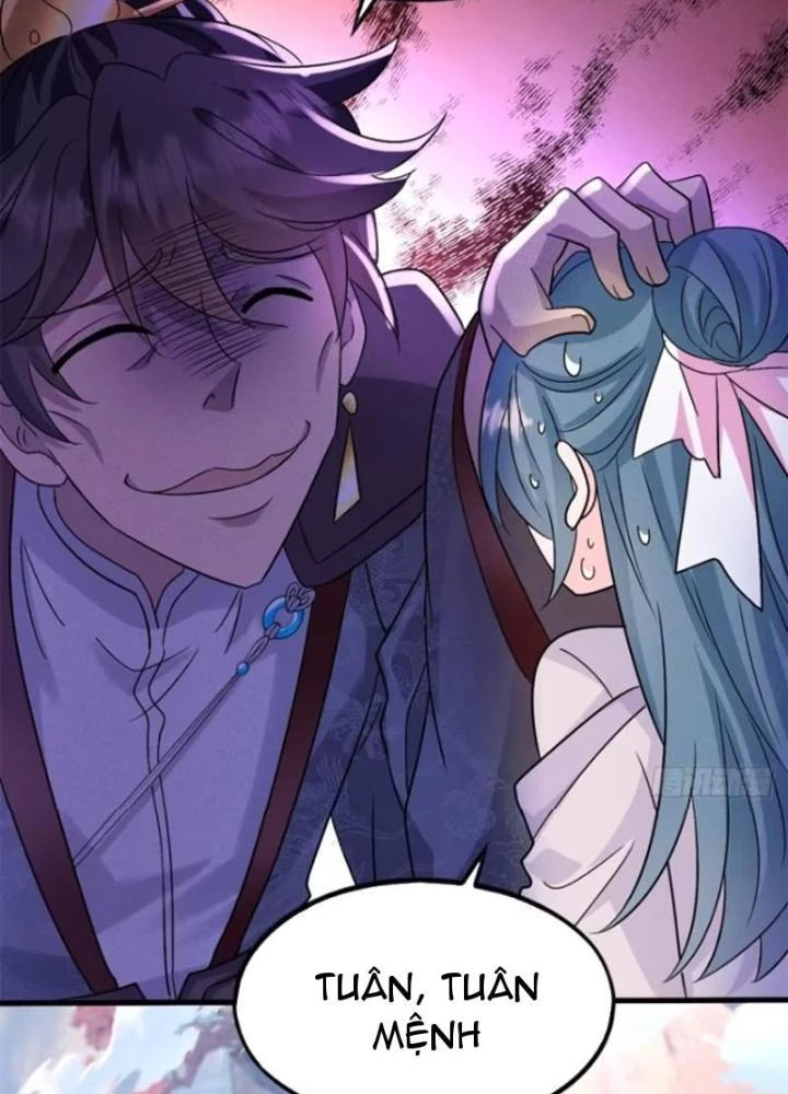 Đạo Hữu Xin Bớt Giận Chapter 26 - Next Chapter 27
