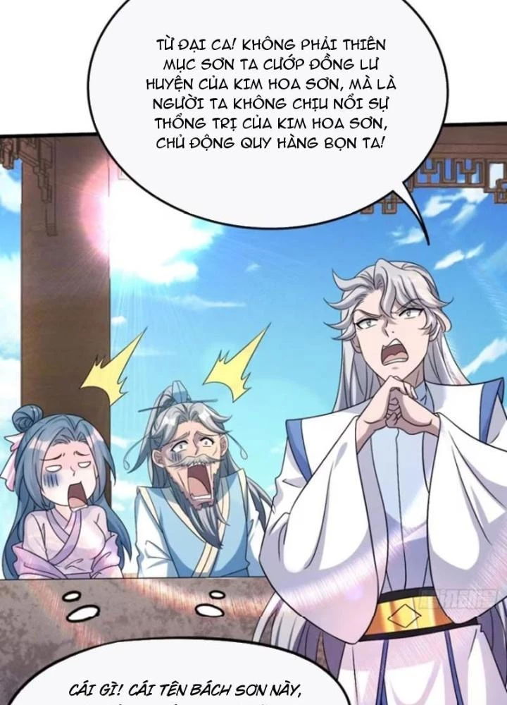 Đạo Hữu Xin Bớt Giận Chapter 26 - Next Chapter 27