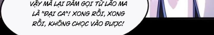 Đạo Hữu Xin Bớt Giận Chapter 26 - Next Chapter 27