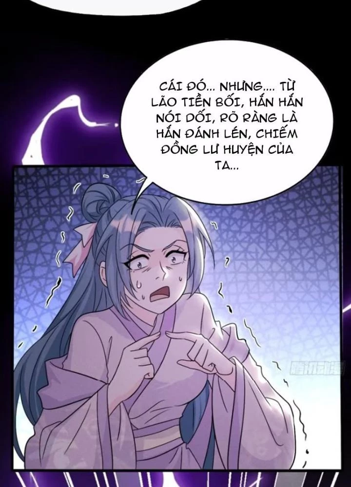 Đạo Hữu Xin Bớt Giận Chapter 26 - Next Chapter 27