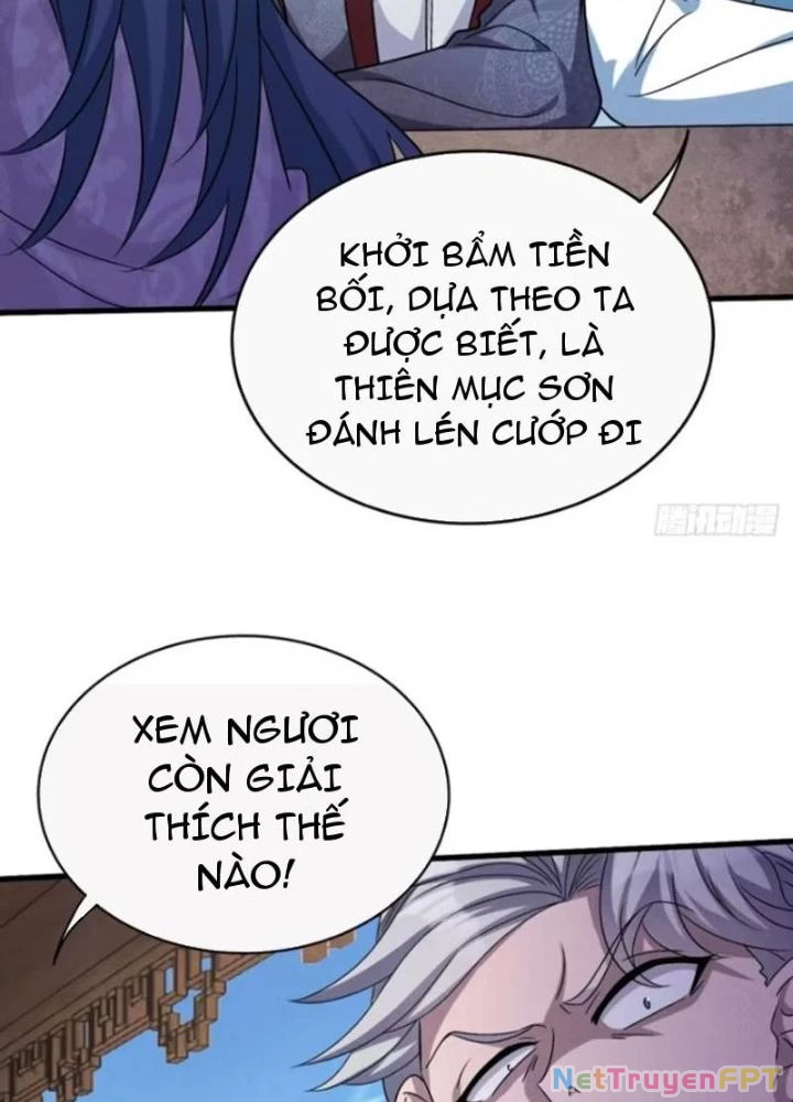Đạo Hữu Xin Bớt Giận Chapter 26 - Next Chapter 27