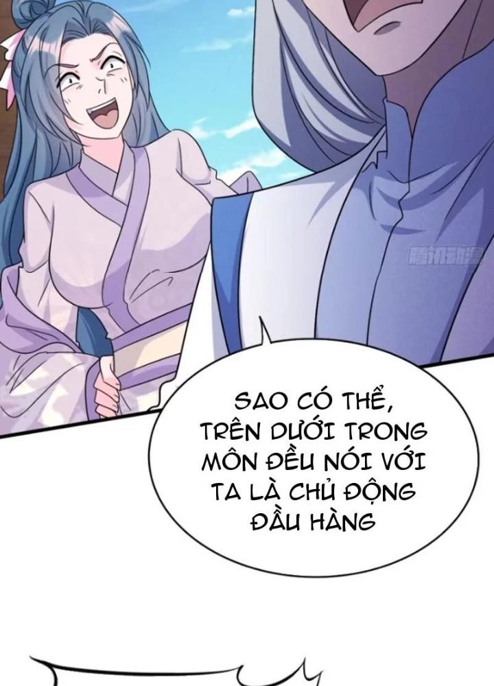 Đạo Hữu Xin Bớt Giận Chapter 26 - Next Chapter 27