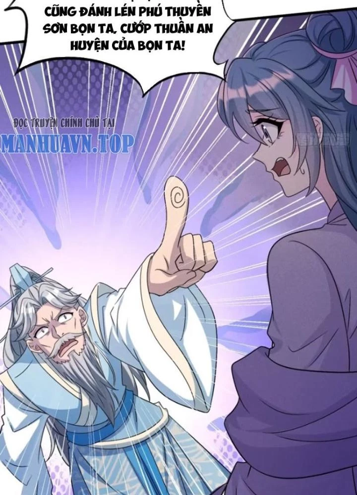 Đạo Hữu Xin Bớt Giận Chapter 26 - Next Chapter 27