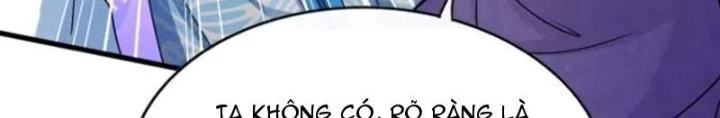 Đạo Hữu Xin Bớt Giận Chapter 26 - Next Chapter 27