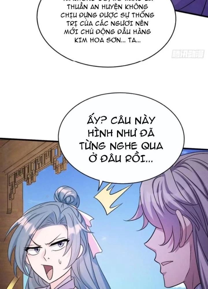 Đạo Hữu Xin Bớt Giận Chapter 26 - Next Chapter 27