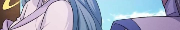Đạo Hữu Xin Bớt Giận Chapter 26 - Next Chapter 27