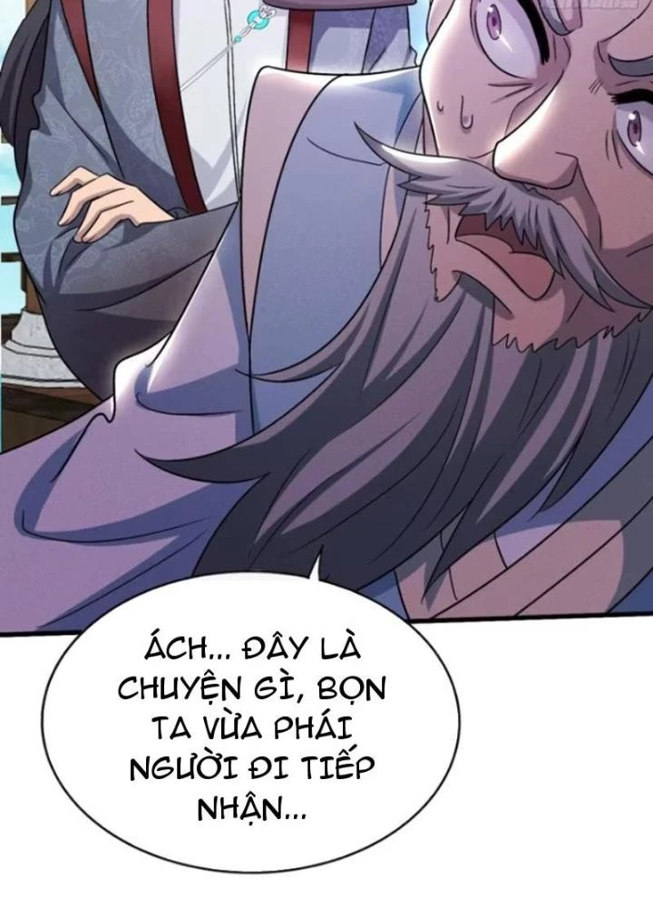 Đạo Hữu Xin Bớt Giận Chapter 26 - Next Chapter 27