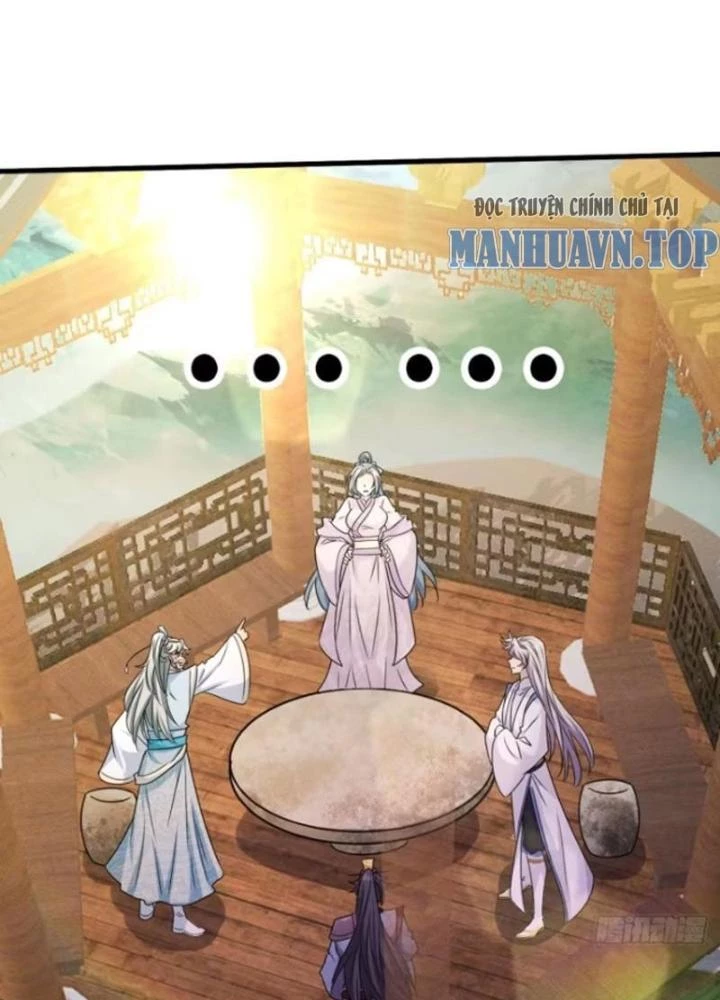 Đạo Hữu Xin Bớt Giận Chapter 26 - Next Chapter 27