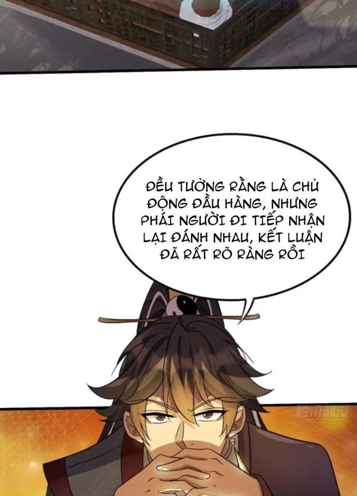 Đạo Hữu Xin Bớt Giận Chapter 26 - Next Chapter 27