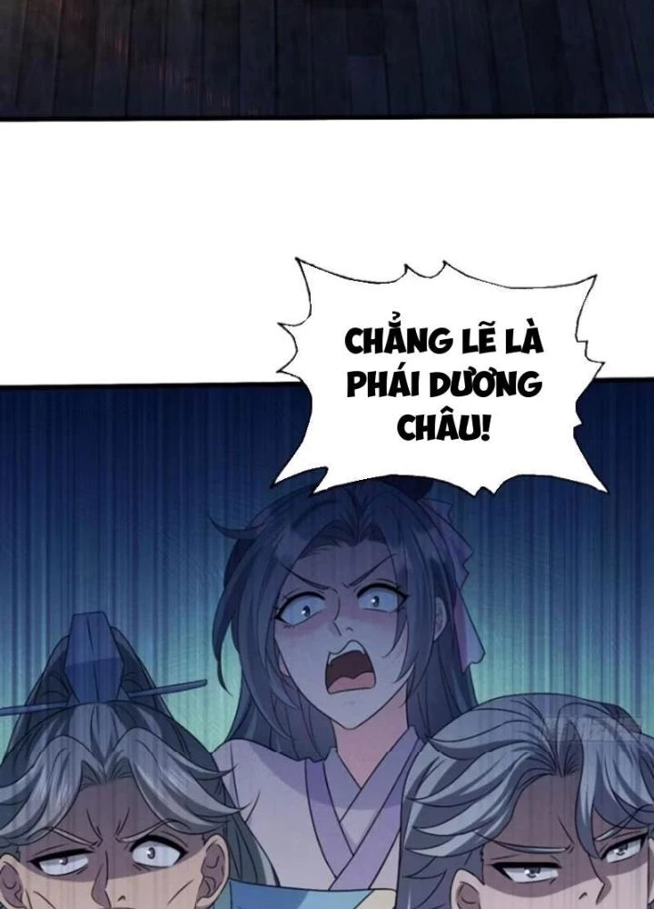 Đạo Hữu Xin Bớt Giận Chapter 27 - Next 