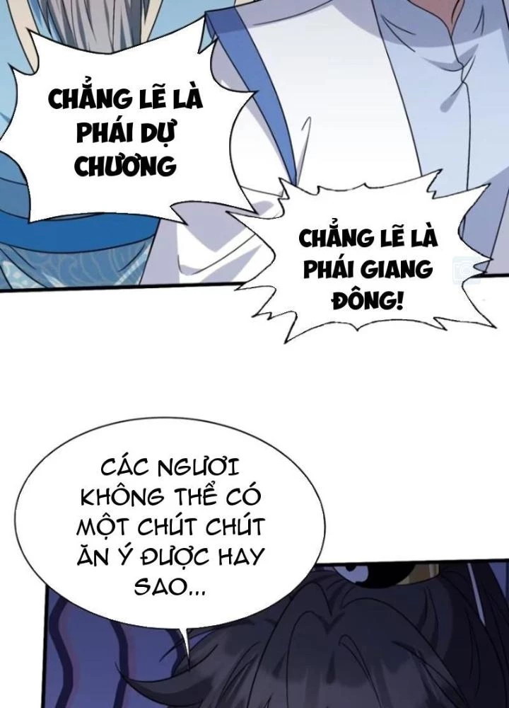Đạo Hữu Xin Bớt Giận Chapter 27 - Next 