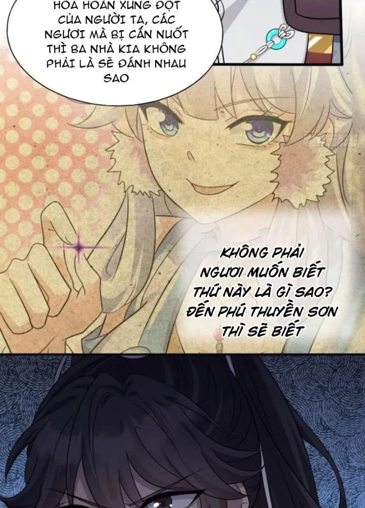 Đạo Hữu Xin Bớt Giận Chapter 27 - Next 