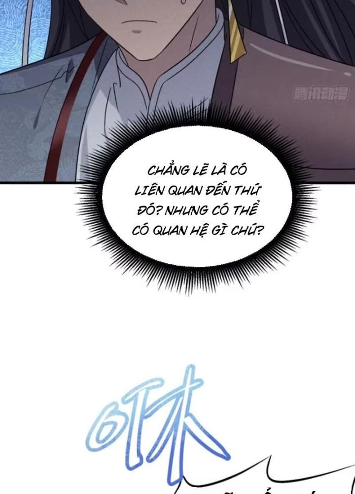 Đạo Hữu Xin Bớt Giận Chapter 27 - Next 