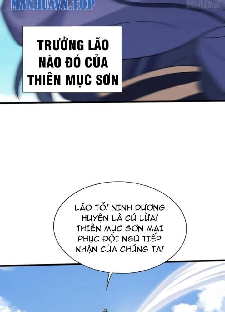 Đạo Hữu Xin Bớt Giận Chapter 27 - Next 