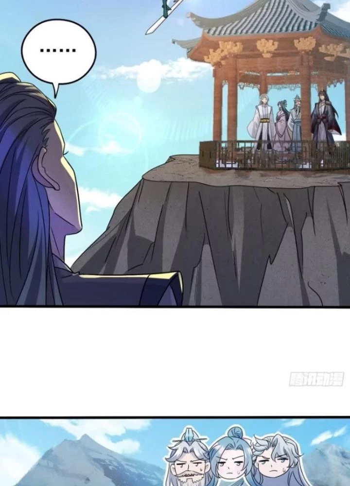 Đạo Hữu Xin Bớt Giận Chapter 27 - Next 