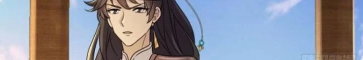 Đạo Hữu Xin Bớt Giận Chapter 27 - Next 