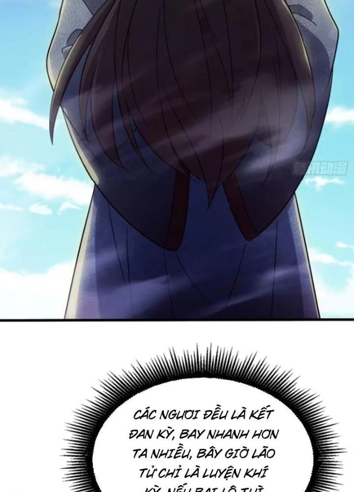 Đạo Hữu Xin Bớt Giận Chapter 27 - Next 