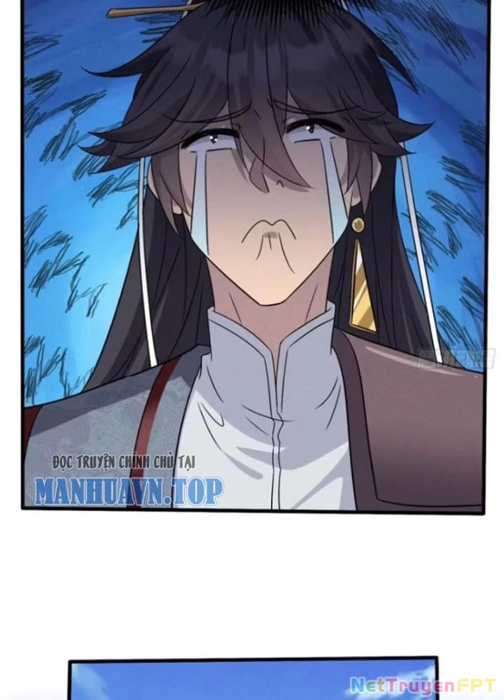 Đạo Hữu Xin Bớt Giận Chapter 27 - Next 