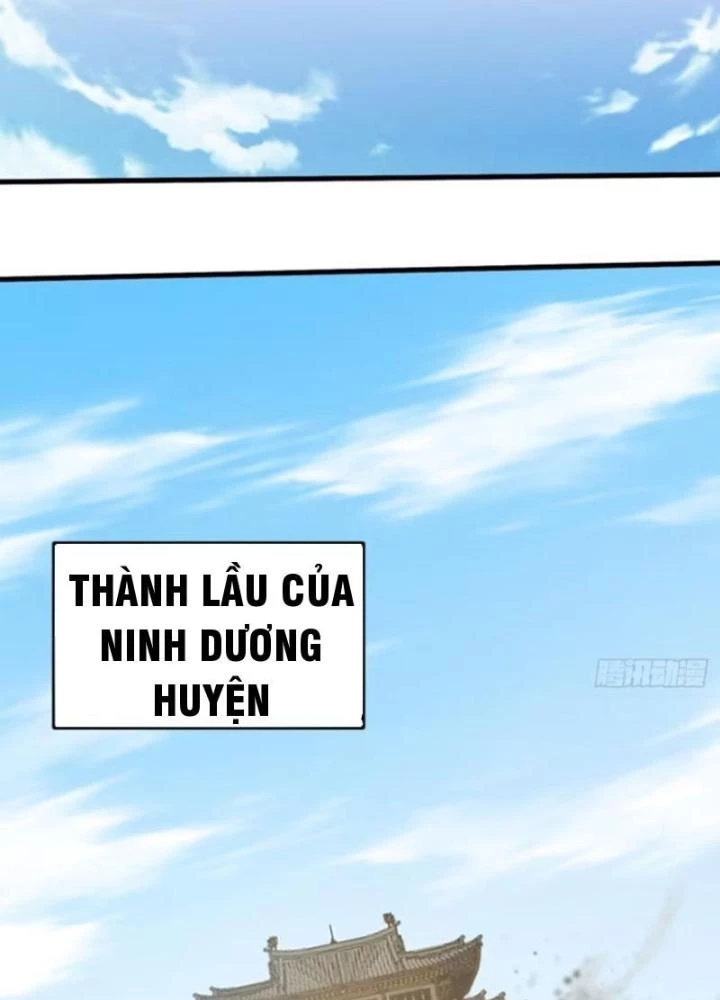 Đạo Hữu Xin Bớt Giận Chapter 27 - Next 