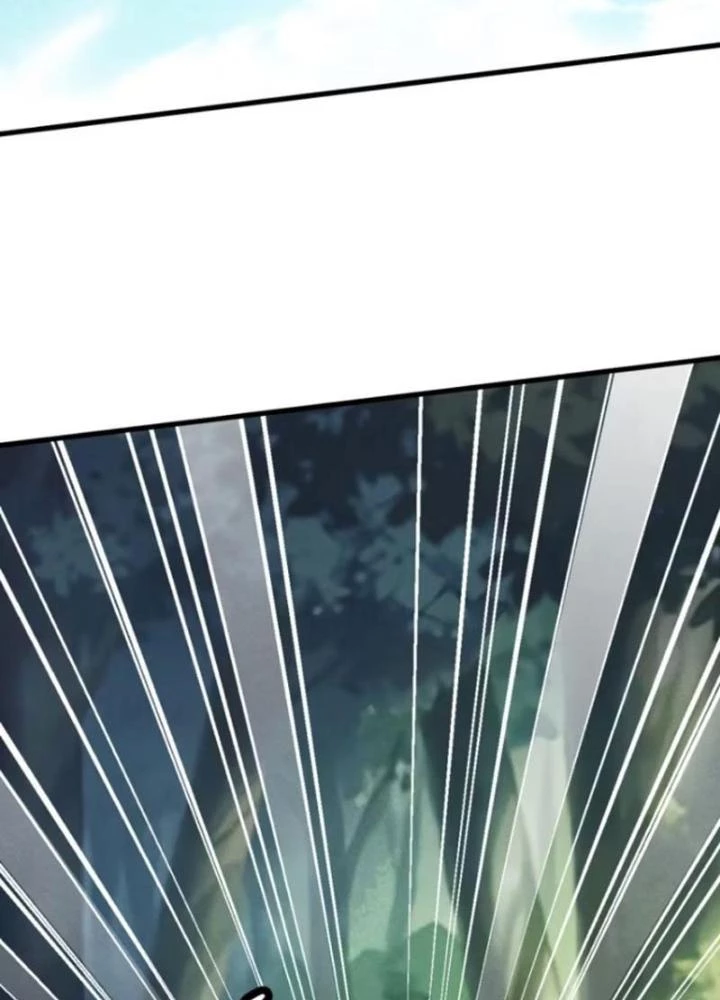 Đạo Hữu Xin Bớt Giận Chapter 27 - Next 