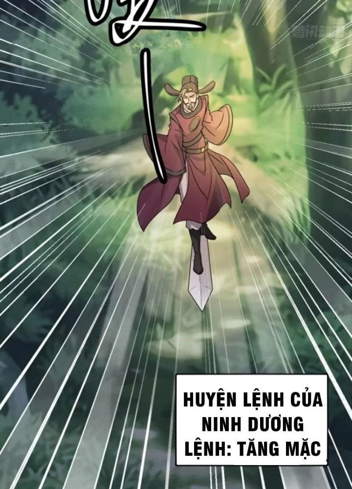 Đạo Hữu Xin Bớt Giận Chapter 27 - Next 