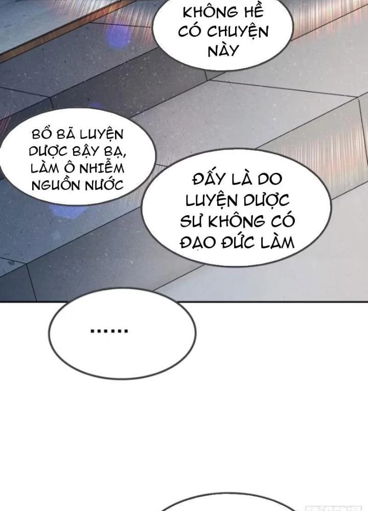 Đạo Hữu Xin Bớt Giận Chapter 27 - Next 