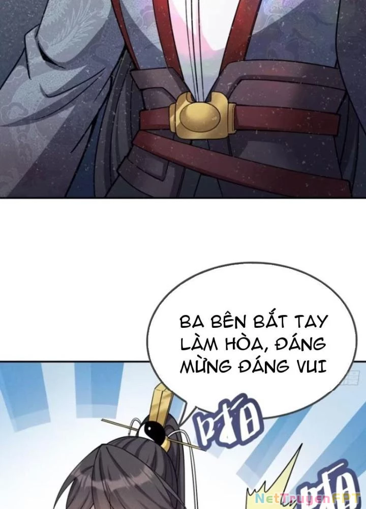 Đạo Hữu Xin Bớt Giận Chapter 27 - Next 