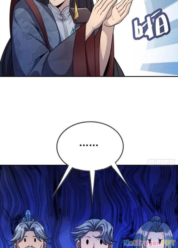 Đạo Hữu Xin Bớt Giận Chapter 27 - Next 