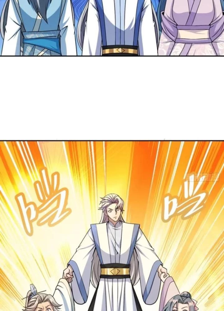 Đạo Hữu Xin Bớt Giận Chapter 27 - Next 