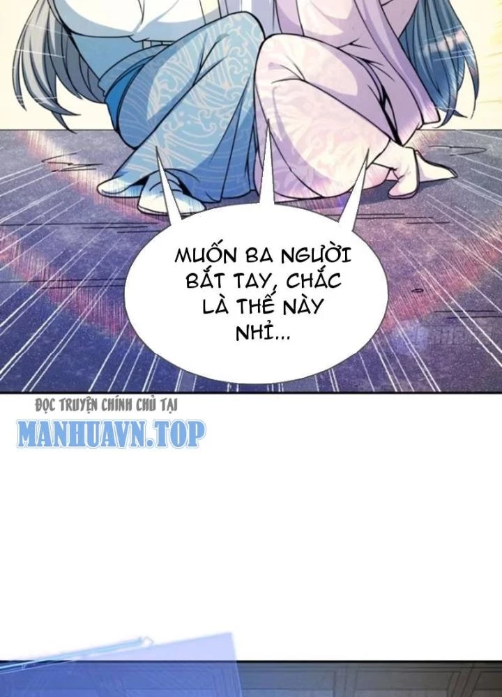 Đạo Hữu Xin Bớt Giận Chapter 27 - Next 