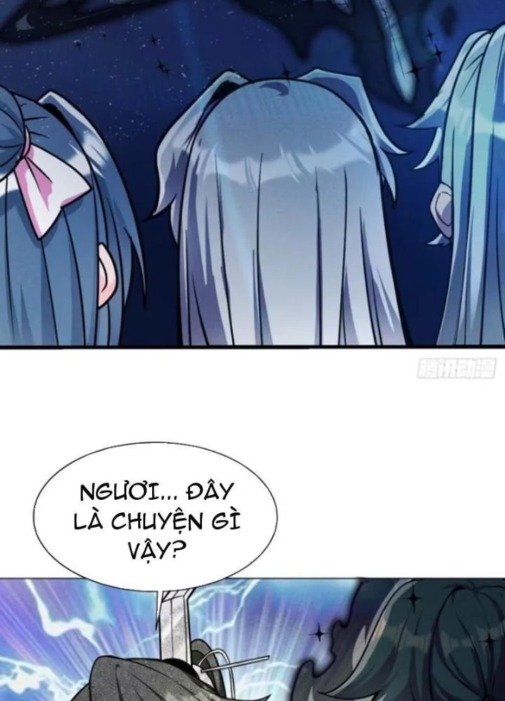 Đạo Hữu Xin Bớt Giận Chapter 27 - Next 