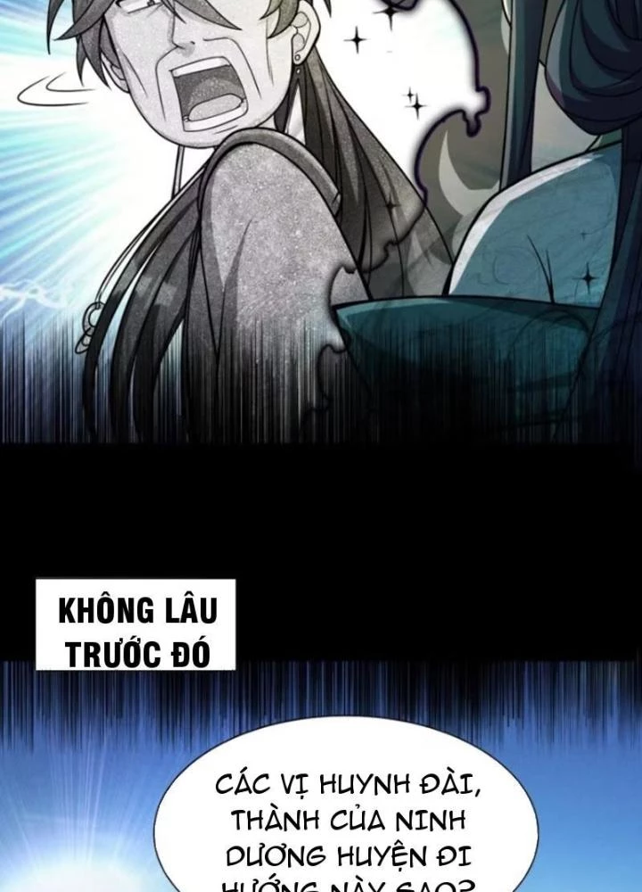 Đạo Hữu Xin Bớt Giận Chapter 27 - Next 