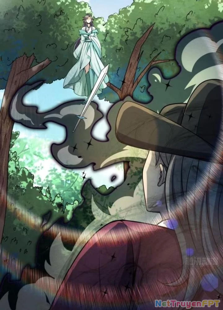 Đạo Hữu Xin Bớt Giận Chapter 27 - Next 